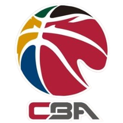 CBA直播